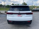 Thumbnail of 2026 Summit White Buick Enclave