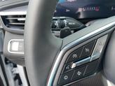 Thumbnail of 2026 Summit White Buick Enclave