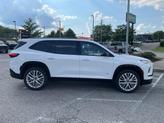 Thumbnail of 2026 Summit White Buick Enclave