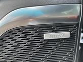 Thumbnail of 2026 Summit White Buick Enclave
