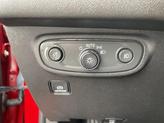 Thumbnail of 2022 Cayenne Red Tintcoat GMC Terrain