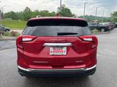 Thumbnail of 2022 Cayenne Red Tintcoat GMC Terrain