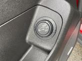 Thumbnail of 2022 Cayenne Red Tintcoat GMC Terrain