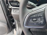 Thumbnail of 2025 Moonstone Gray Metallic Buick Envista