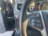 Thumbnail of 2017 Black Volvo S60