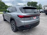 Thumbnail of 2025 Moonstone Gray Metallic Buick Enclave