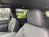 Thumbnail of 2025 Moonstone Gray Metallic Buick Enclave