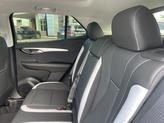Thumbnail of 2025 White Tri-Coat Buick Envision