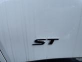 Thumbnail of 2025 White Tri-Coat Buick Envision
