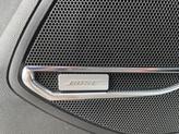 Thumbnail of 2025 White Tri-Coat Buick Envision