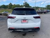 Thumbnail of 2025 White Tri-Coat Buick Envision