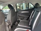Thumbnail of 2025 White Tri-Coat Buick Envision