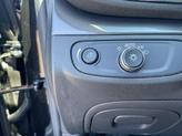 Thumbnail of 2019 Ebony Twilight Metallic Buick Encore