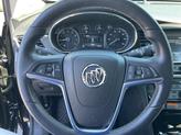 Thumbnail of 2019 Ebony Twilight Metallic Buick Encore