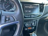 Thumbnail of 2019 Ebony Twilight Metallic Buick Encore