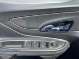 Thumbnail of 2019 Ebony Twilight Metallic Buick Encore