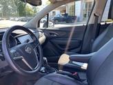 Thumbnail of 2019 Ebony Twilight Metallic Buick Encore