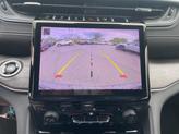 Thumbnail of 2023 Diamond Black Jeep Grand Cherokee