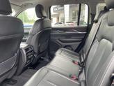 Thumbnail of 2023 Diamond Black Jeep Grand Cherokee