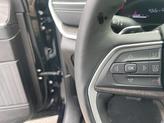 Thumbnail of 2023 Diamond Black Jeep Grand Cherokee