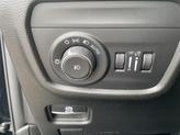 Thumbnail of 2023 Diamond Black Jeep Grand Cherokee
