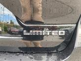 Thumbnail of 2023 Diamond Black Jeep Grand Cherokee