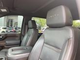 Thumbnail of 2022 White Frost Tri-Coat GMC Sierra 3500