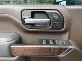 Thumbnail of 2022 White Frost Tri-Coat GMC Sierra 3500