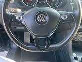 Thumbnail of 2019 Dark Moss Green Metallic Volkswagen Tiguan