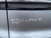 Thumbnail of 2026 Moonstone Gray Metallic Buick Enclave