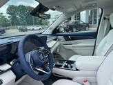 Thumbnail of 2026 Moonstone Gray Metallic Buick Enclave