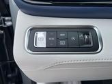 Thumbnail of 2026 Moonstone Gray Metallic Buick Enclave