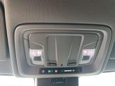 Thumbnail of 2022 Black Chevrolet Silverado 1500