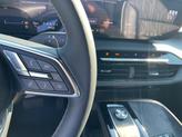 Thumbnail of 2026 Moonstone Gray Metallic Buick Enclave