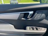 Thumbnail of 2025 Ebony Twilight Metallic Buick Enclave
