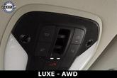 Thumbnail of 2023 Moonbow Blue INFINITI QX60