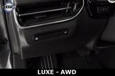 Thumbnail of 2023 Moonbow Blue INFINITI QX60