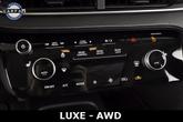 Thumbnail of 2023 Moonbow Blue INFINITI QX60