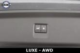 Thumbnail of 2023 Moonbow Blue INFINITI QX60