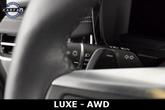 Thumbnail of 2023 Moonbow Blue INFINITI QX60