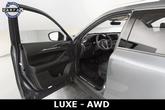 Thumbnail of 2023 Moonbow Blue INFINITI QX60