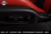 Thumbnail of 2017 Berlina Black Acura NSX