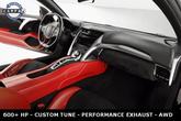 Thumbnail of 2017 Berlina Black Acura NSX