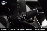 Thumbnail of 2017 Berlina Black Acura NSX
