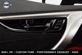 Thumbnail of 2017 Berlina Black Acura NSX
