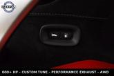 Thumbnail of 2017 Berlina Black Acura NSX