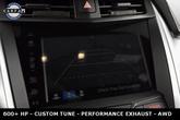 Thumbnail of 2017 Berlina Black Acura NSX
