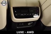 Thumbnail of 2024 Majestic White INFINITI QX60