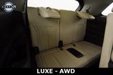 Thumbnail of 2024 Majestic White INFINITI QX60