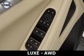 Thumbnail of 2024 Majestic White INFINITI QX60